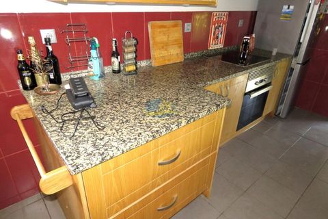 Villa i Lousa, Coimbra, Lousa - € 285.000 | Ref: ko2726 - foto 38