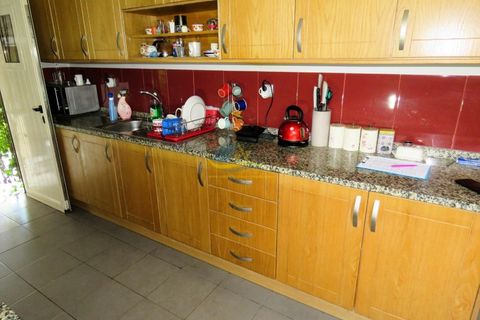 Villa i Lousa, Coimbra, Lousa - € 285.000 | Ref: ko2726 - foto 39