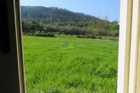 Villa i Lousa, Coimbra, Lousa - € 285.000 | Ref: ko2726 - foto 40