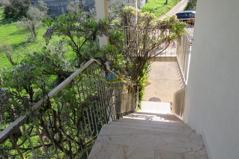 Villa i Lousa, Coimbra, Lousa - € 285.000 | Ref: ko2726 - foto 42
