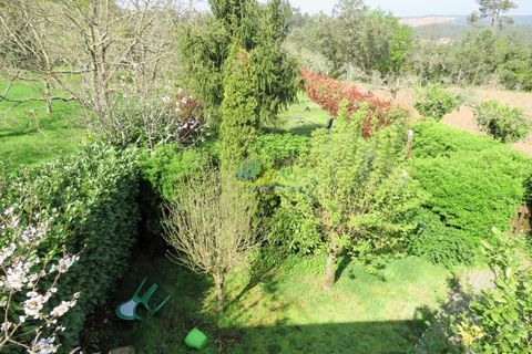 Villa i Lousa, Coimbra, Lousa - € 285.000 | Ref: ko2726 - foto 44
