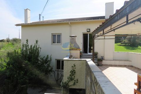 Villa i Lousa, Coimbra, Lousa - € 285.000 | Ref: ko2726 - foto 45