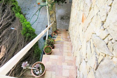 Villa i Lousa, Coimbra, Lousa - € 285.000 | Ref: ko2726 - foto 46