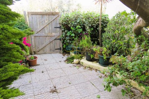 Villa i Lousa, Coimbra, Lousa - € 285.000 | Ref: ko2726 - foto 47