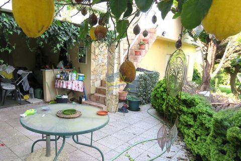 Villa i Lousa, Coimbra, Lousa - € 285.000 | Ref: ko2726 - foto 48