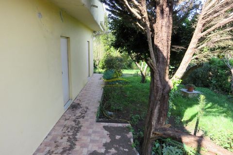Villa i Lousa, Coimbra, Lousa - € 285.000 | Ref: ko2726 - foto 49