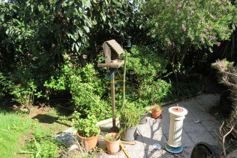 Villa i Lousa, Coimbra, Lousa - € 285.000 | Ref: ko2726 - foto 50