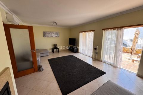 Villa i Ferragudo, Faro, Ferragudo - € 895.000 | Ref: GP-VIV1149 - foto 5