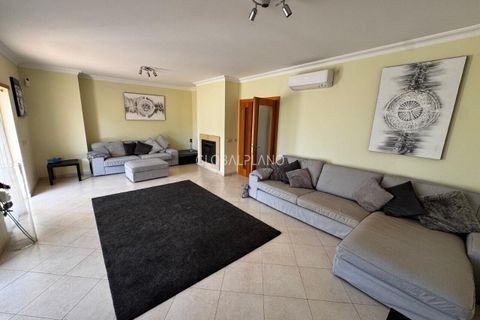 Villa i Ferragudo, Faro, Ferragudo - € 895.000 | Ref: GP-VIV1149 - foto 2
