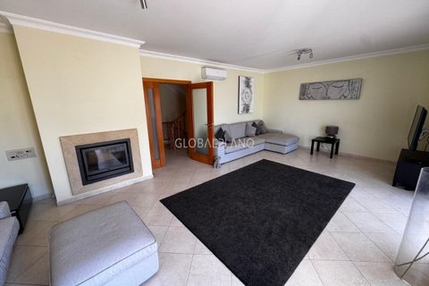 Villa i Ferragudo, Faro, Ferragudo - € 895.000 | Ref: GP-VIV1149 - foto 6