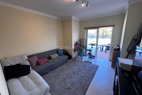 Villa i Ferragudo, Faro, Ferragudo - € 895.000 | Ref: GP-VIV1149 - foto 7