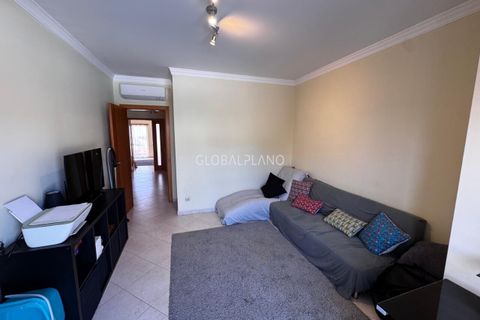 Villa i Ferragudo, Faro, Ferragudo - € 895.000 | Ref: GP-VIV1149 - foto 8