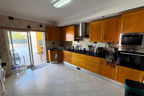 Villa i Ferragudo, Faro, Ferragudo - € 895.000 | Ref: GP-VIV1149 - foto 9