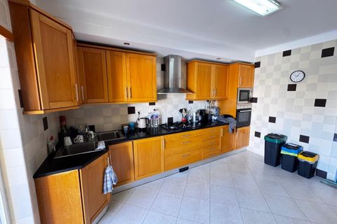 Villa i Ferragudo, Faro, Ferragudo - € 895.000 | Ref: GP-VIV1149 - foto 10