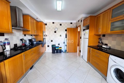 Villa i Ferragudo, Faro, Ferragudo - € 895.000 | Ref: GP-VIV1149 - foto 3