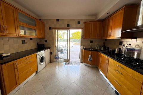 Villa i Ferragudo, Faro, Ferragudo - € 895.000 | Ref: GP-VIV1149 - foto 11