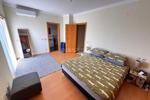 Villa i Ferragudo, Faro, Ferragudo - € 895.000 | Ref: GP-VIV1149 - foto 12