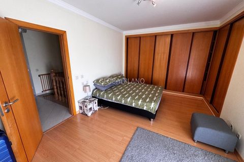 Villa i Ferragudo, Faro, Ferragudo - € 895.000 | Ref: GP-VIV1149 - foto 13