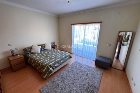 Villa i Ferragudo, Faro, Ferragudo - € 895.000 | Ref: GP-VIV1149 - foto 4