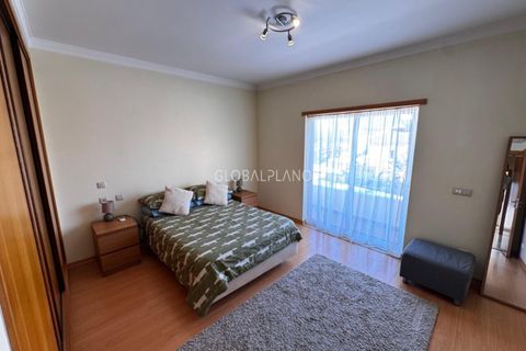 Villa i Ferragudo, Faro, Ferragudo - € 895.000 | Ref: GP-VIV1149 - foto 14