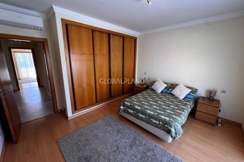 Villa i Ferragudo, Faro, Ferragudo - € 895.000 | Ref: GP-VIV1149 - foto 15