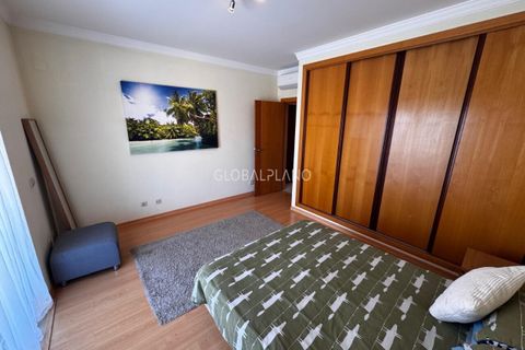 Villa i Ferragudo, Faro, Ferragudo - € 895.000 | Ref: GP-VIV1149 - foto 16