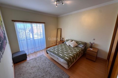 Villa i Ferragudo, Faro, Ferragudo - € 895.000 | Ref: GP-VIV1149 - foto 17
