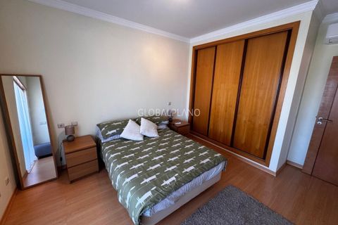 Villa i Ferragudo, Faro, Ferragudo - € 895.000 | Ref: GP-VIV1149 - foto 18