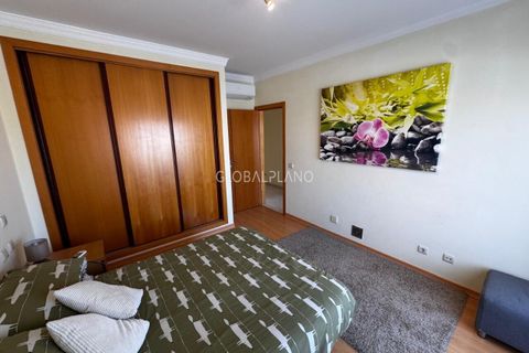 Villa i Ferragudo, Faro, Ferragudo - € 895.000 | Ref: GP-VIV1149 - foto 19