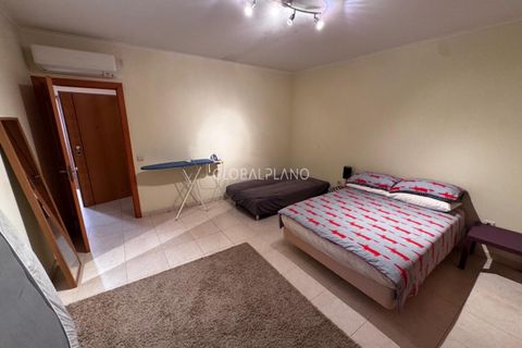 Villa i Ferragudo, Faro, Ferragudo - € 895.000 | Ref: GP-VIV1149 - foto 21