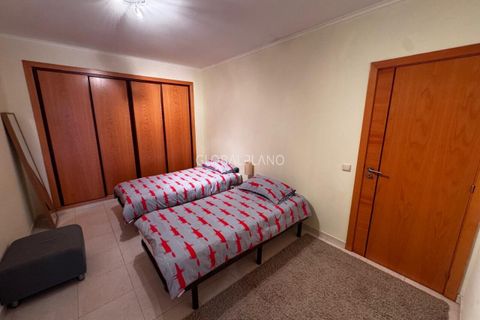 Villa i Ferragudo, Faro, Ferragudo - € 895.000 | Ref: GP-VIV1149 - foto 22