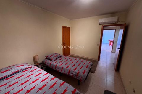 Villa i Ferragudo, Faro, Ferragudo - € 895.000 | Ref: GP-VIV1149 - foto 23