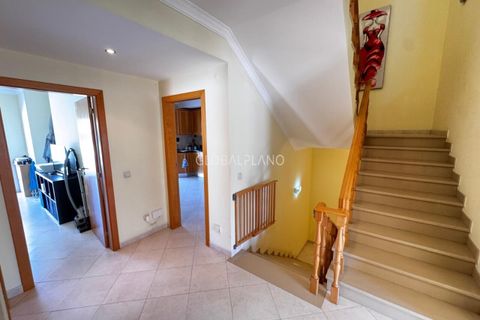 Villa i Ferragudo, Faro, Ferragudo - € 895.000 | Ref: GP-VIV1149 - foto 24