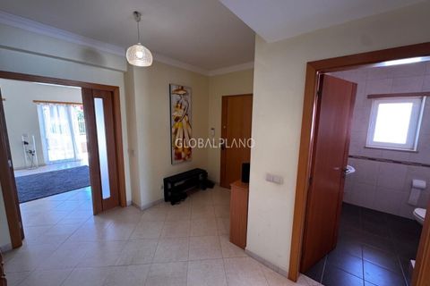Villa i Ferragudo, Faro, Ferragudo - € 895.000 | Ref: GP-VIV1149 - foto 25