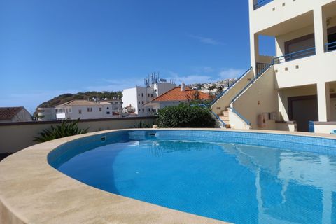 Lejlighed i Budens, Faro, Budens - € 395.000 | Ref: 10400 - foto 1