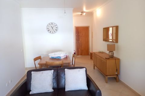 Lejlighed i Budens, Faro, Budens - € 395.000 | Ref: 10400 - foto 2