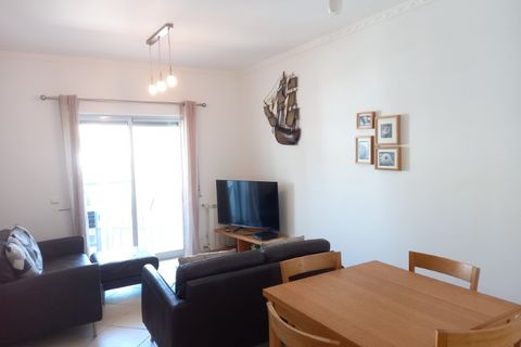Lejlighed i Budens, Faro, Budens - € 395.000 | Ref: 10400 - foto 3