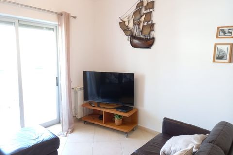 Lejlighed i Budens, Faro, Budens - € 395.000 | Ref: 10400 - foto 4