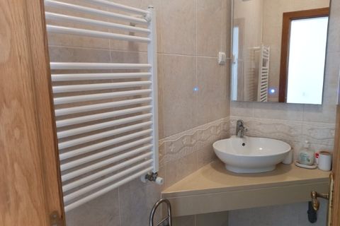 Lejlighed i Budens, Faro, Budens - € 395.000 | Ref: 10400 - foto 5