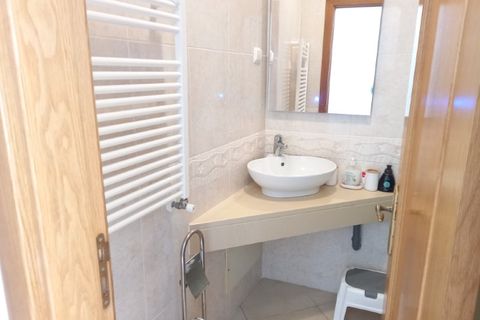 Lejlighed i Budens, Faro, Budens - € 395.000 | Ref: 10400 - foto 6