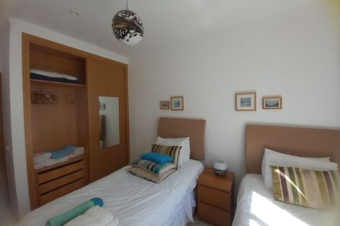 Lejlighed i Budens, Faro, Budens - € 395.000 | Ref: 10400 - foto 7