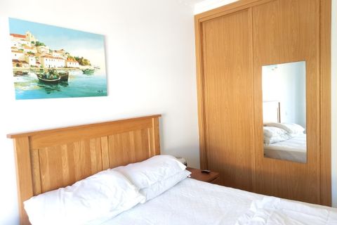 Lejlighed i Budens, Faro, Budens - € 395.000 | Ref: 10400 - foto 9