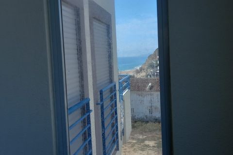 Lejlighed i Budens, Faro, Budens - € 395.000 | Ref: 10400 - foto 10