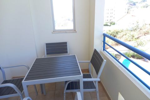 Lejlighed i Budens, Faro, Budens - € 395.000 | Ref: 10400 - foto 11