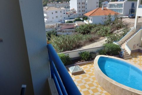 Lejlighed i Budens, Faro, Budens - € 395.000 | Ref: 10400 - foto 12