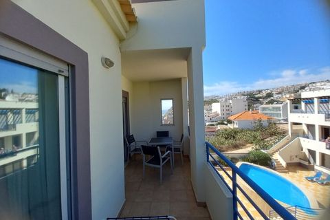Lejlighed i Budens, Faro, Budens - € 395.000 | Ref: 10400 - foto 13