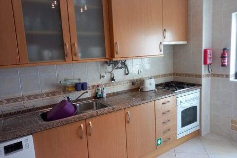 Lejlighed i Budens, Faro, Budens - € 395.000 | Ref: 10400 - foto 14