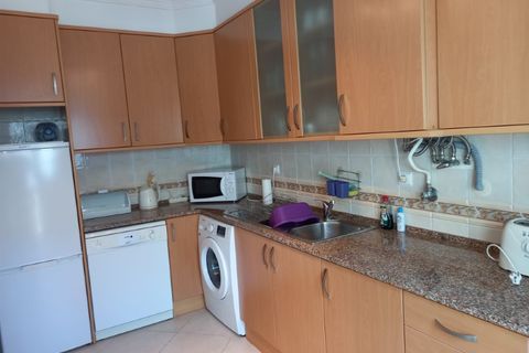 Lejlighed i Budens, Faro, Budens - € 395.000 | Ref: 10400 - foto 15