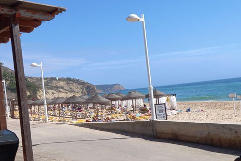 Lejlighed i Budens, Faro, Budens - € 395.000 | Ref: 10400 - foto 16