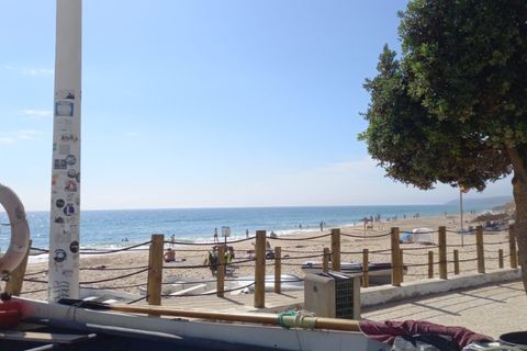 Lejlighed i Budens, Faro, Budens - € 395.000 | Ref: 10400 - foto 17